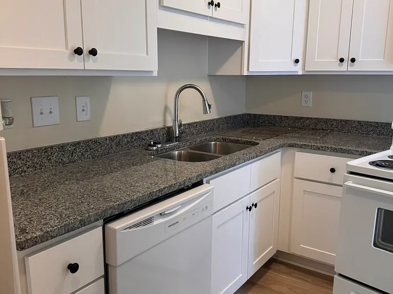 2608 Fore St — Photo 15