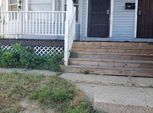 2729N27thM, Milwaukee, WI 53210