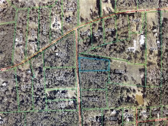 4th image of N Mill Rd