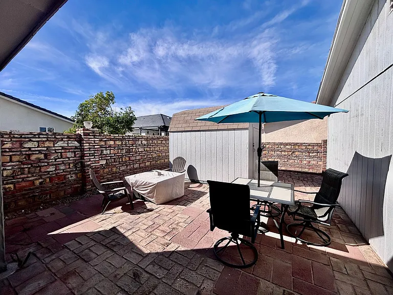 13407 E 55th St — Photo 40