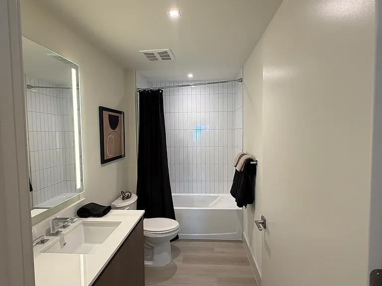 1770 South St #12 — Photo 7