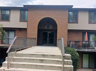 4886 W Brigantine Ct #4886, Wilmington, DE 19808