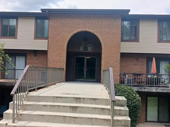 4886 W Brigantine Ct #4886, Wilmington, DE 19808