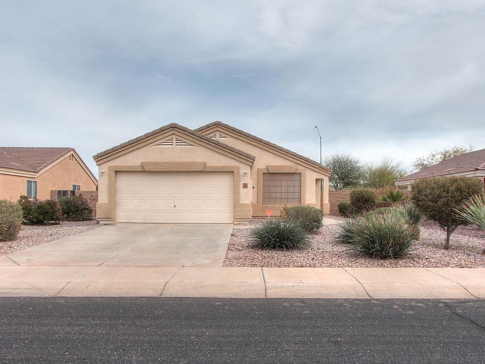 1st image of 2160 N Sabino Ln