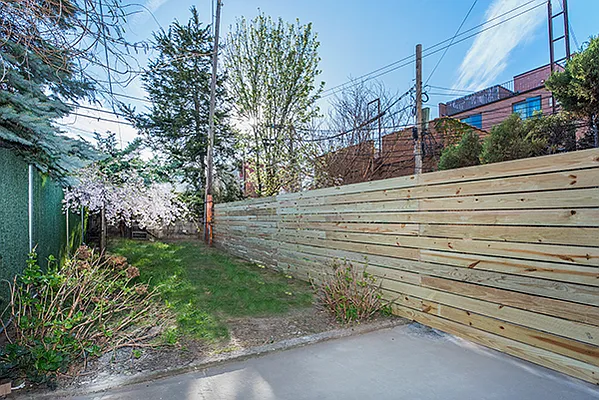 Rented by Corcoran | media 15