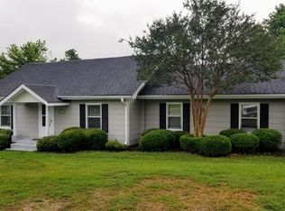 1059 Walnut Grove Rd, Roebuck, SC 29376