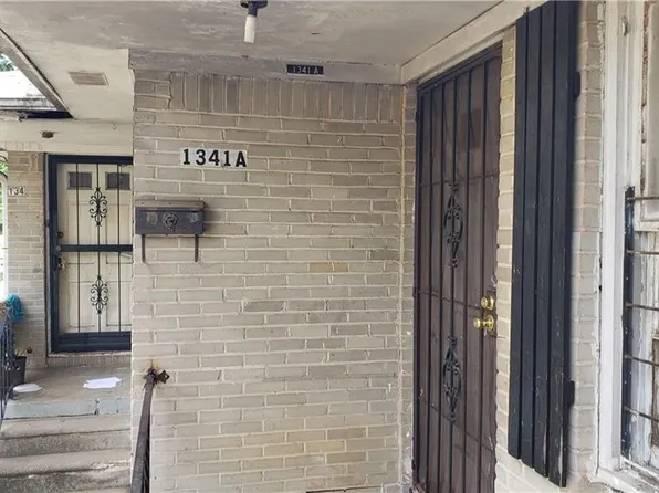 1341 S Beecher St SW, Atlanta, GA 30310