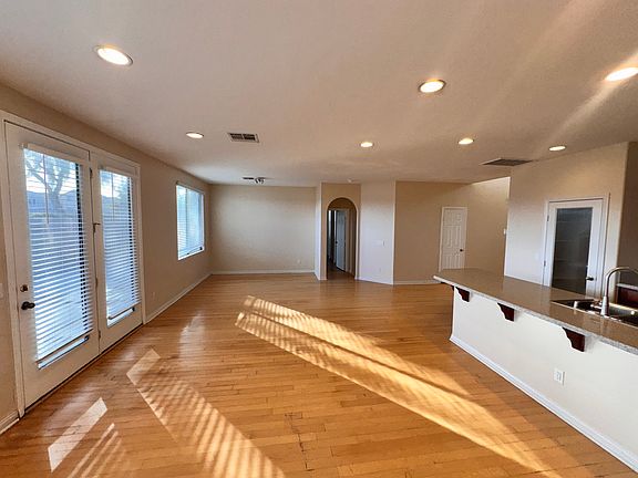 2nd image of 7541 Port Orchard Ave