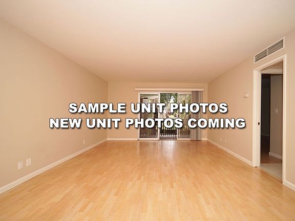 2nd image of 431 Dinahs Ct APT 5