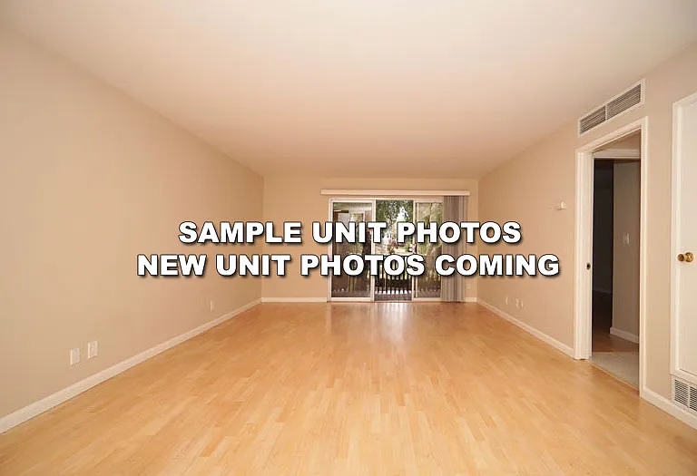 431 Dinahs Ct — Photo 14