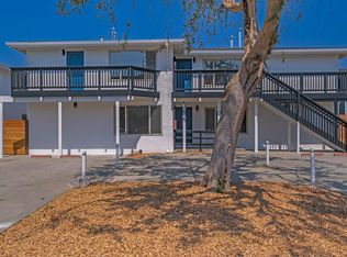 348 Pennsylvania Dr APT 4, Watsonville, CA 95076