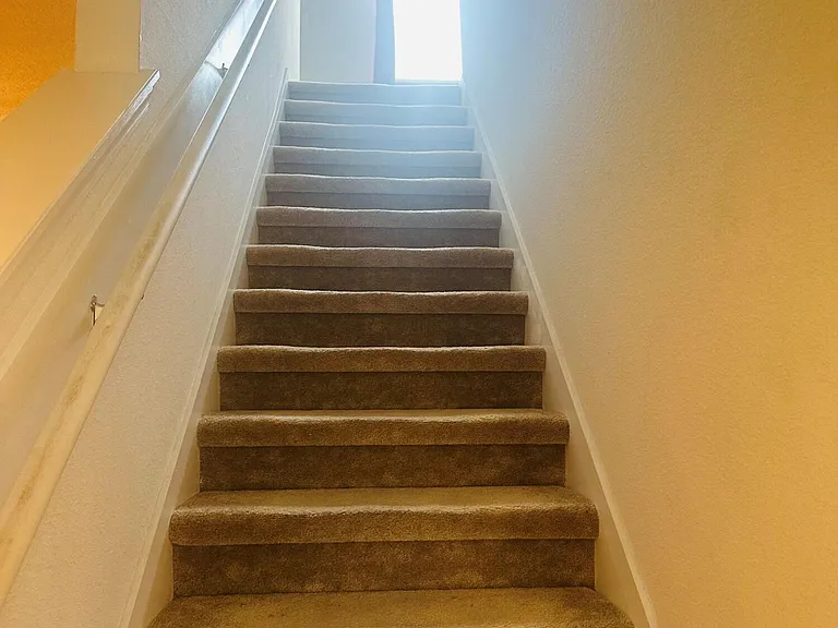 12573 Green Meadow Dr — Photo 24