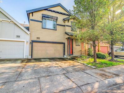 5911 NE 49th St, Vancouver, WA, 98661