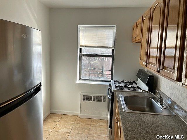1st image of 210-28 Hillside Ave