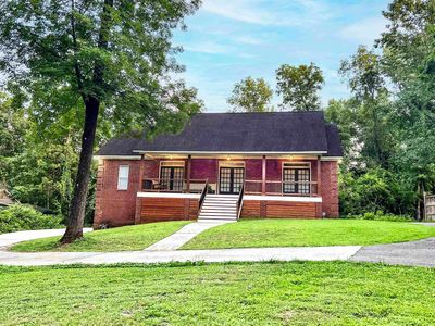2152 Shadybrook Ln, Birmingham, AL, 35226