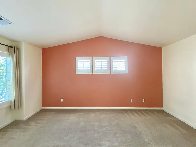 7315 Carter Ave — Photo 9