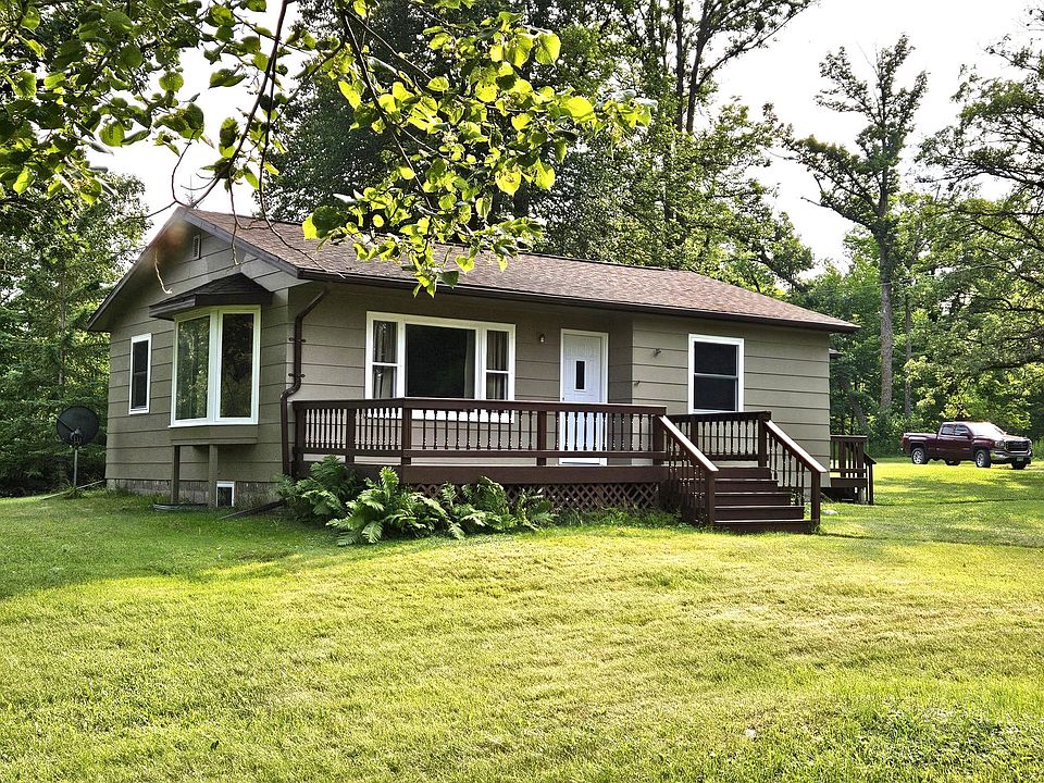 1st image of 35589 Whitetail Dr