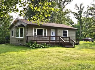 35589 Whitetail Dr, Bagley, MN 56621
