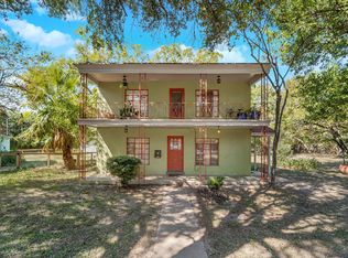 J07, Austin, TX 78722