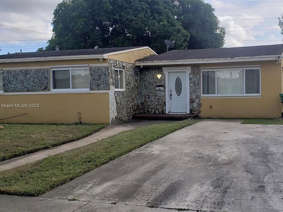 2nd image of 2420 NW 179th Ter