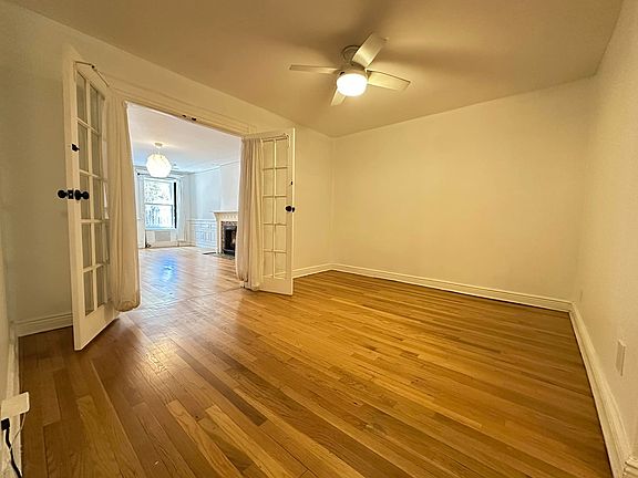 5th image of 661 Jefferson Ave Floor 1