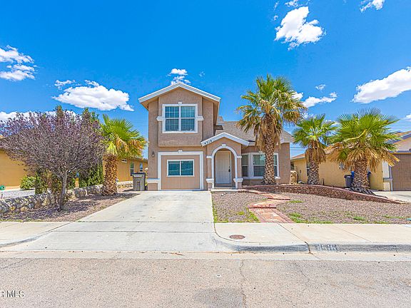 3rd image of 4516 Lorenzo Ponce Dr
