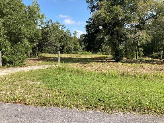 3rd image of SW 54th St Lot 46-49