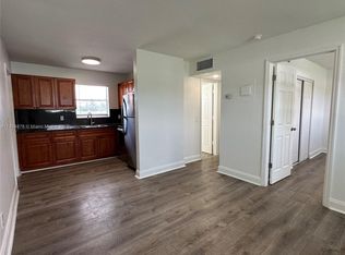 5661 SW 36th Ct #205, Fort Lauderdale, FL 33314