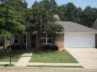 148 Basswood Cir, Brandon, MS 39047