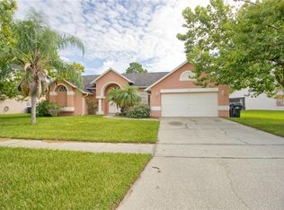 1405 Bradwell Dr, Orlando, FL 32837