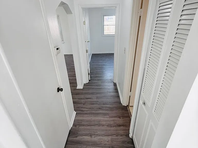 184 Mills Dr — Photo 7