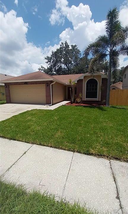 1st image of 5487 FRIARSWAY DRIVE