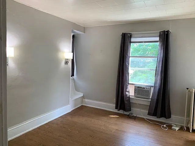 302 N Main St #LOFT — Photo 11