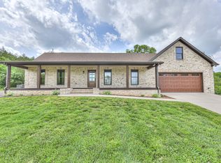 171 Liberty Chapel Rd, Mount Juliet, TN 37122