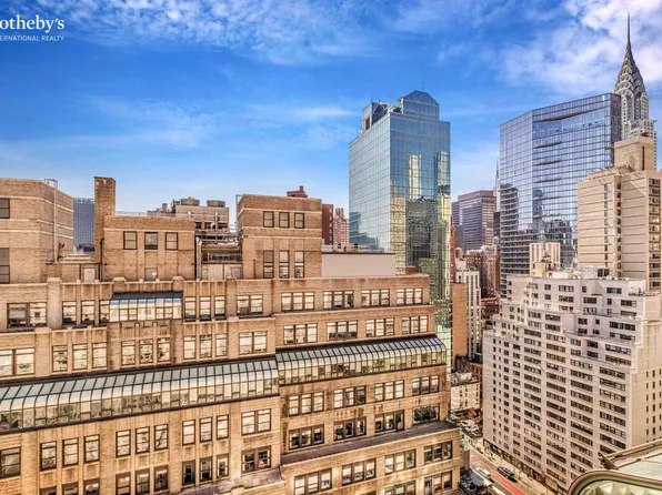 310 East 46th Street image 6 of 11