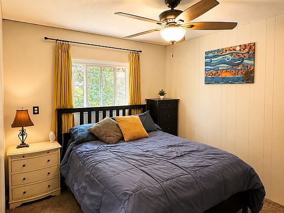 4th image of 23041 Oak Leaf Ln