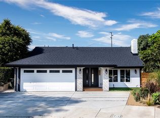 1897 Parkview Cir, Costa Mesa, CA 92627