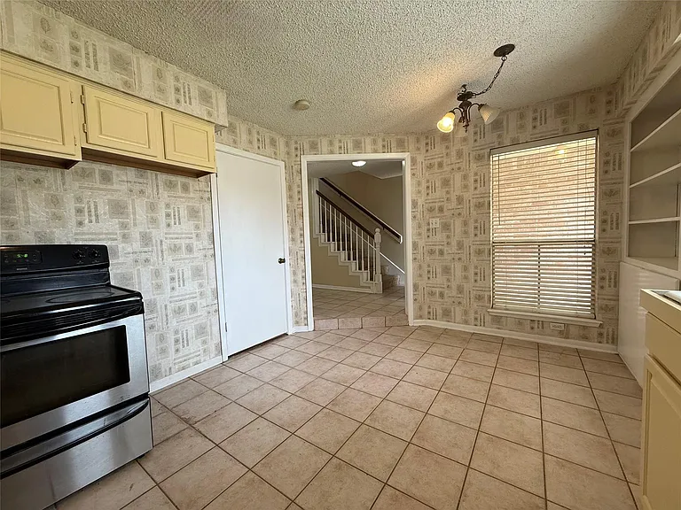 17149 Beaver Springs Dr #13 — Photo 4