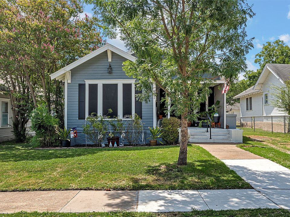1st image of 2722 Gorman Ave