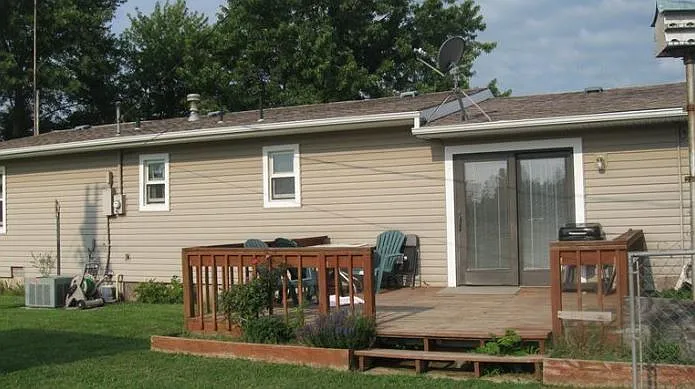 507 S Bismark Ave — Photo 13