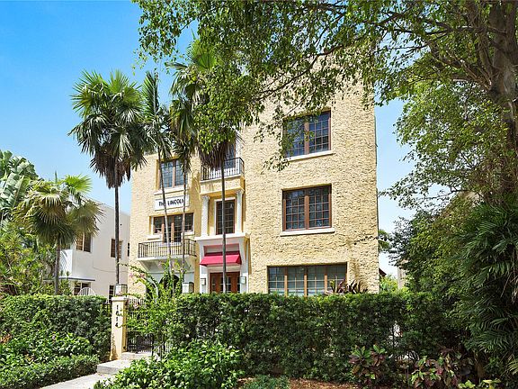3rd image of 1614 Pennsylvania Ave APT 1C