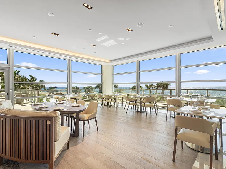 3100 N Ocean Dr #1002 — Photo 23