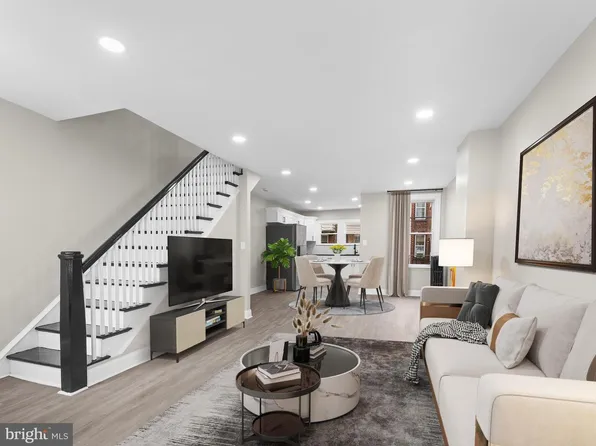 5943 Malta St, Philadelphia, PA 19120