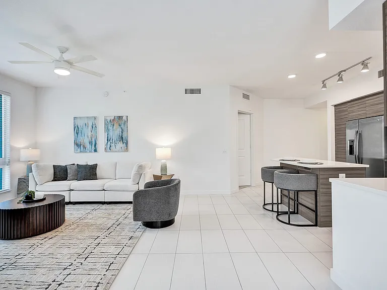 10X Boca Raton — Photo 90