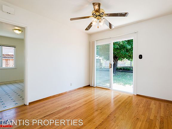 4th image of 13630 Highwood Dr