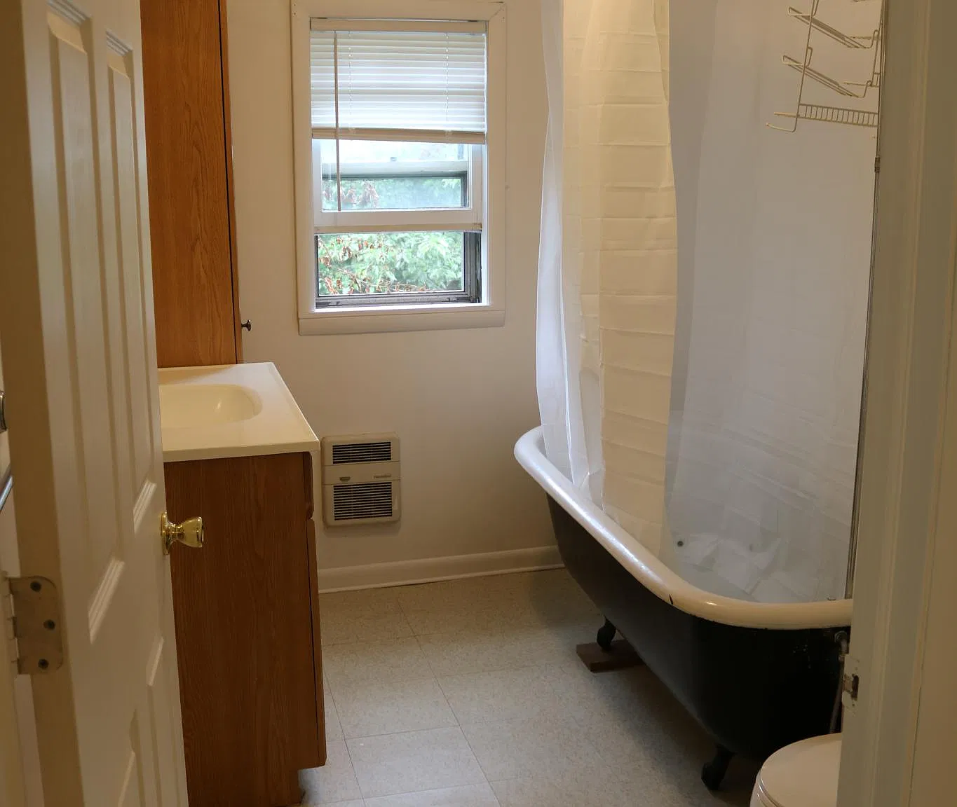 241 Elm St — Photo 3
