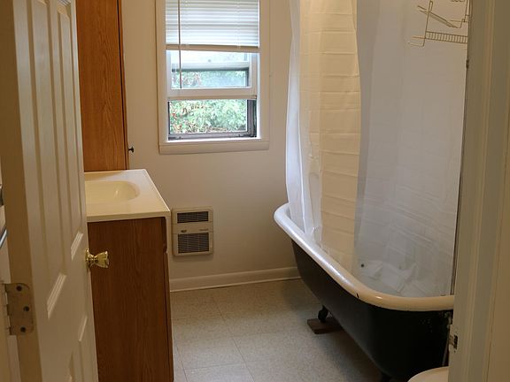3rd image of 241 Elm St #2