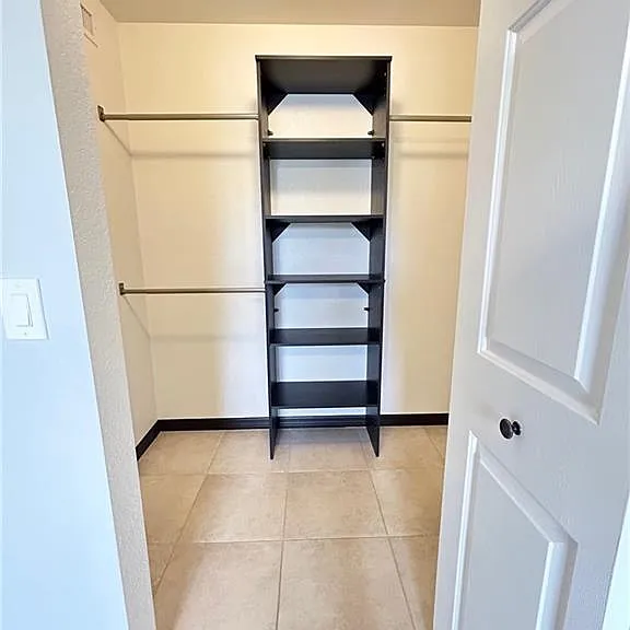 8284 Key Royal Cir #1323 — Photo 11