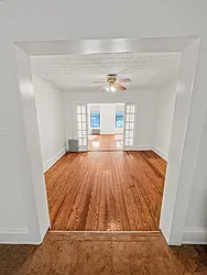 Rented by Swythe, Inc.