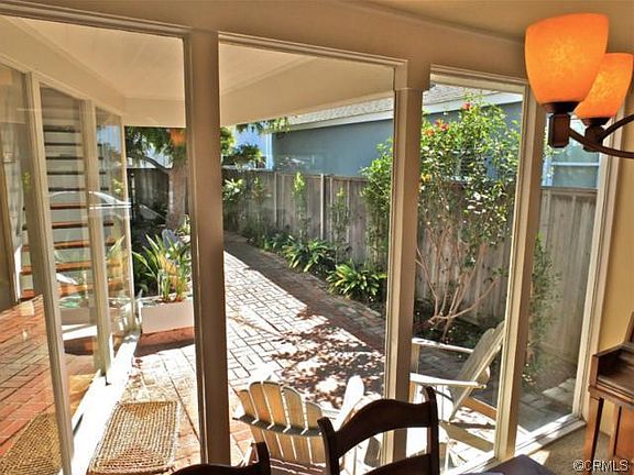 3rd image of 264 Siena Dr